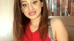 kenisha awasthi _2