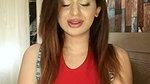 kenisha awasthi _2