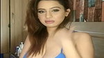 kenisha awasthi bikini part 2