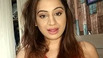 kenisha awasthi