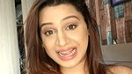 kenisha awasthi