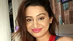 kenisha awasthi