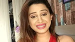 kenisha awasthi
