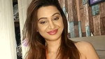 kenisha awasthi