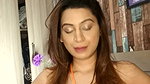 kenisha awasthi