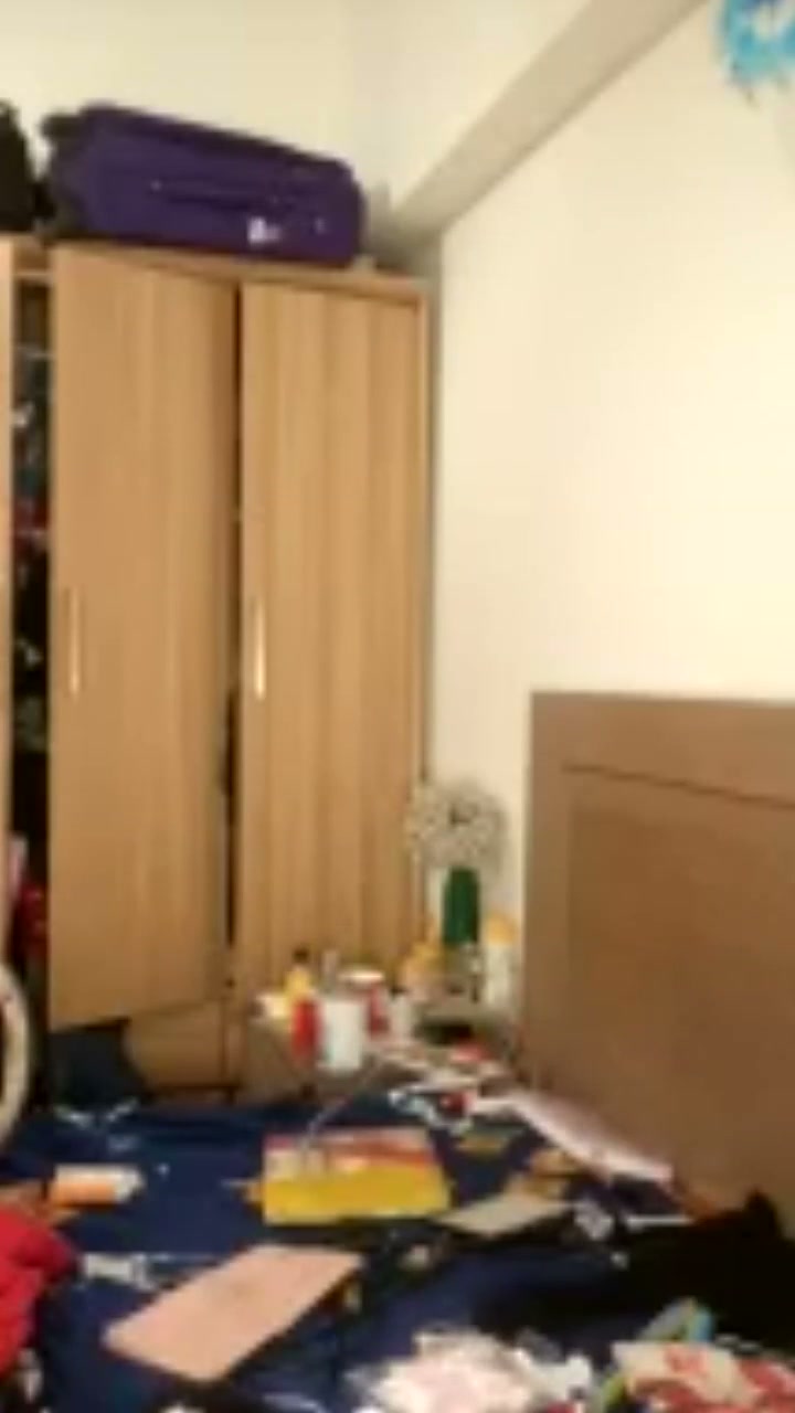 Frame 1