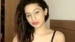 kenisha awasthi _1