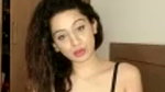 kenisha awasthi _1