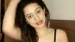 kenisha awasthi _1