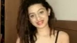 kenisha awasthi _1