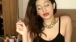 kenisha awasthi _1