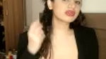 kenisha awasthi _1