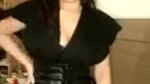 kenisha awasthi _1