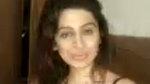 kenisha awasthi _13