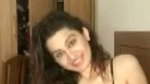 kenisha awasthi _13