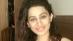 kenisha awasthi _13
