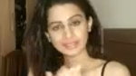 kenisha awasthi _13