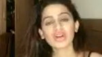 kenisha awasthi _13
