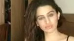 kenisha awasthi _13