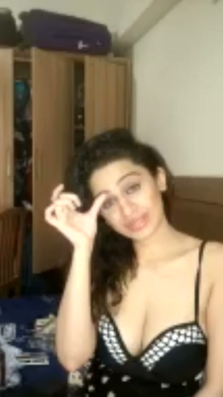 Frame 10