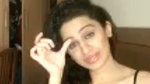 kenisha awasthi _13