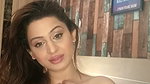 kenisha awasthi _14