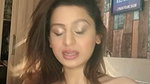 kenisha awasthi _14