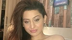 kenisha awasthi _14