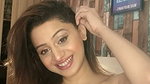 kenisha awasthi _14