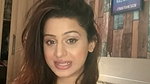 kenisha awasthi _14