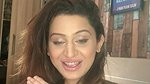 kenisha awasthi _14