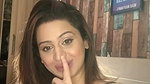 kenisha awasthi _14