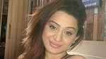 kenisha awasthi _14