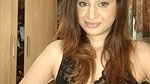 kenisha awasthi _15