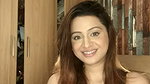 kenisha awasthi _15