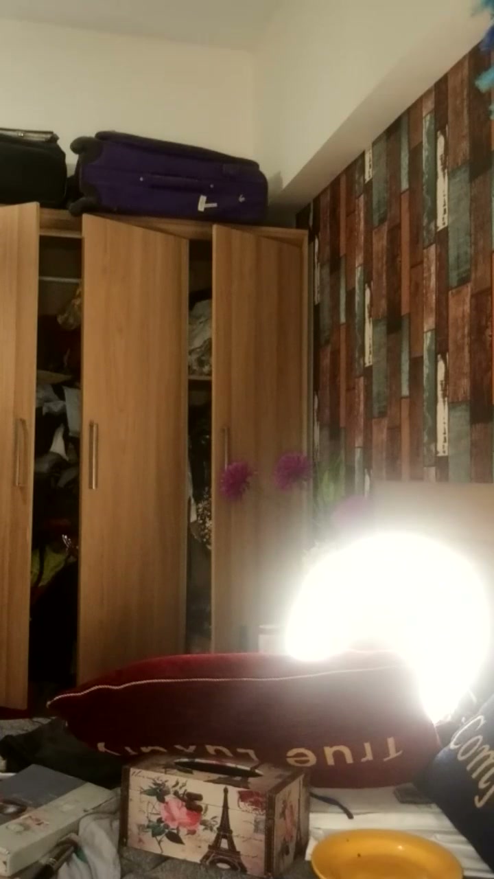 Frame 6