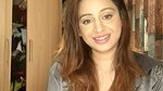 kenisha awasthi _15