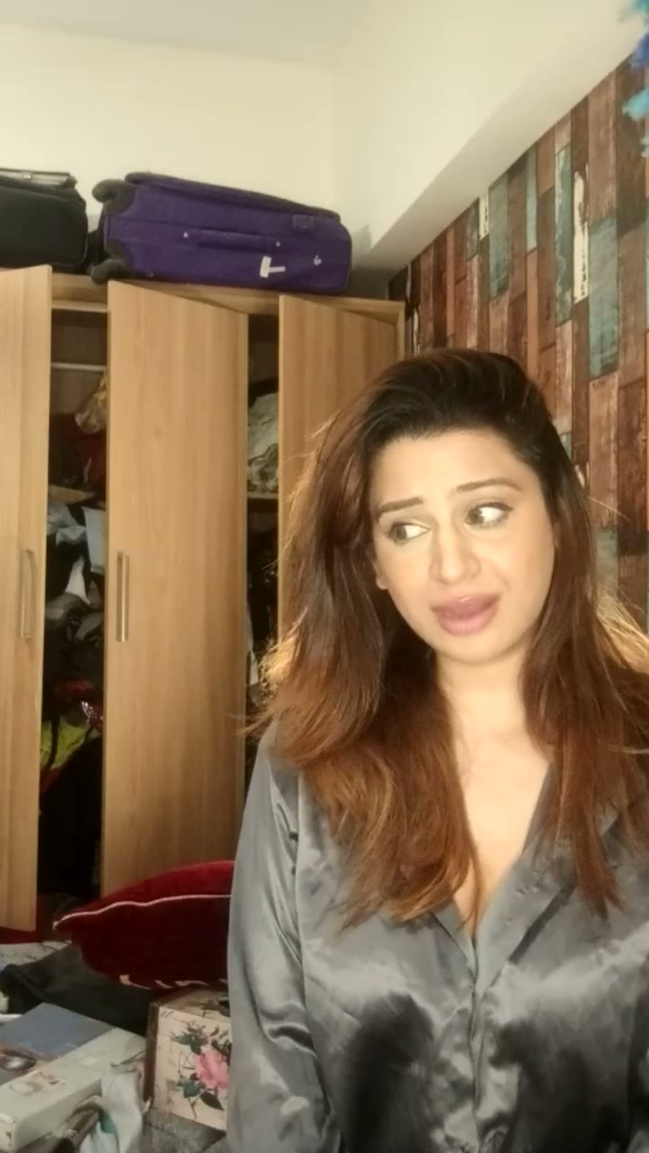 Frame 9