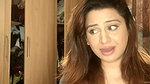 kenisha awasthi _15