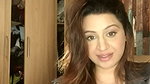 kenisha awasthi _15
