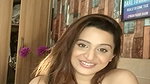 kenisha awasthi _16