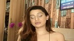 kenisha awasthi _16