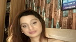 kenisha awasthi _16