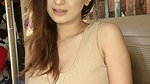 kenisha awasthi _17