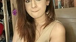 kenisha awasthi _17