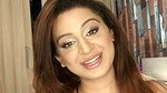 kenisha awasthi _18