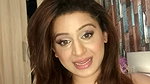 kenisha awasthi _18