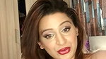 kenisha awasthi _18