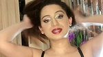 kenisha awasthi _18