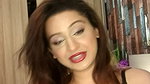 kenisha awasthi _18
